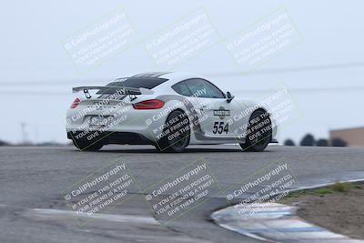 media/Nov-16-2025-PCA San Diego (Sun) [[0608d89c2d]]/Yellow Group/Off ramp (Session 3)/